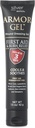 Silver Biotics Armor Gel Wound Dressing Gel 
