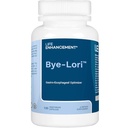 Life Enhancement Bye-Lori 