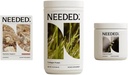 Behoefte. Prenatale Collageen, Choline & Hydration Support 