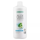 LR Lifetakt Aloë Vera Drinken Gel Actieve Vrijheid Gezondheidszorg Vrouwen Mannen Drinken elke dag Natuurlijke behandeling - 1000 ml./33.3 fl.oz