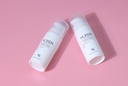 KOREAN EYE en EYELASH PERFECT REPAIR BEHANDELING CREAM SERUM Made in Korea ISO22716 Certification