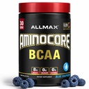 ALLMAX Nutrition AMINOCORE B