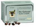 Pharma Nord Bio-Quinone Gold Coenzyme Q10 100mg De originele CoQ10 