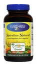 EARTHRISE Spirulina Powder 180 Gram, 0.01 Pounds