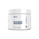 Renue By Science Nicotinamide Riboside 