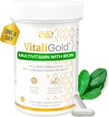 VitaliGold 