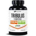 HealthFare Tribulus Terrestris pour les hommes et les femmes.