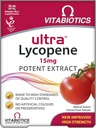 Comprimés Ultra Lycopène - Boîte de 30 comprimés