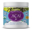 Perfecte supplementen 