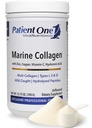 Patiënt One Marine Collageen 