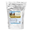 Poly Koperen Pellets Exe Horse Coat Supplements for Skin 