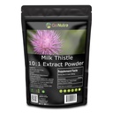 Lait Thistle poudre 1 lb.