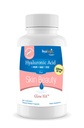 Hyalogic 120 Mg Hyaluronzuur Vertraagde Release Capsules 