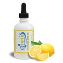 Elete CitriLyte Electrolyte Add-in Hydratation gouttes de sodium, de magnésium, de potassium et de traces minéraux.