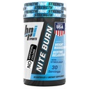 BPI Sports Nite burn 