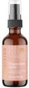 Topical Magnesium Spray (2 oz.)