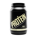 Sculpt Nation by V Shred Protein Powder (Vanilla) - Premium Wei Protein Powder Vanilla en BCAA's ter ondersteuning van spieropbouw en herstel - 30 porties