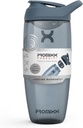 Promixx Pursuit Protein Shaker Bottle (32 oz) 