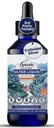 Optivida Health Collificated Silver Liquid (4 oz) 
