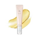 Beauty of Joseon Revive Eye Serum with Retinal Niacinamide Correction pour Sacs à Yeux Puffy Fine Lines Cercles Noirs Rides, Soins de la peau coréen 30ml, 1 fl.oz