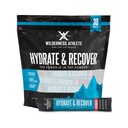 Wilderness Atlete - Hydrate & Recover 
