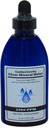 GoldenGevity 2000 PPM Closure Silver - 200x Meer Krachtige Bioactieve Atomic Size Deeltjes van Silver Trace Minerals 