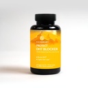 DHT Blocker supplement voor mannen en vrouwen 