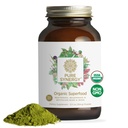 PURE SYNERGY Biologische Superfood Poeder 