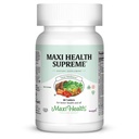 Multivitamine voor mannen en vrouwen 
