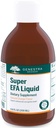 Genestra Merken Super EFA Liquid 