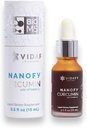 Curcumine NANOFY avec BioMS et D3