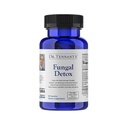Dr. Tennant's Schimmel Ontgifting Candida Cleanse, Mood & Hormone Balance