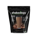 Shakeologie Wei Proteïne Poeder Blend - Glutenvrij, Superfood Proteïne Schudden met vitamines en mineralen - Helpt ondersteuning gezonde gewichtsverlies, Lean Muscle Support, Gut Health - Chocolade, 30 porties