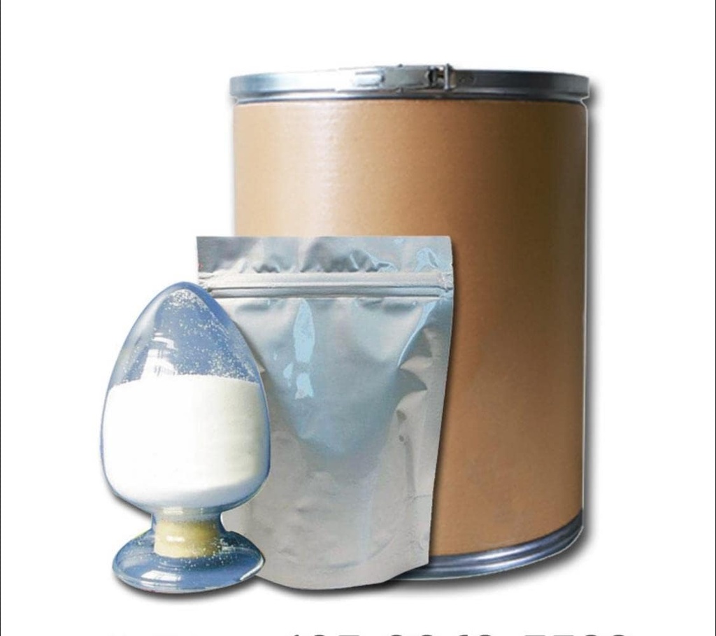 Bier Enzyme Food Grade Poeder 35,3 OZ.