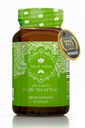 Biologische Groene Thee Extract Capsules 