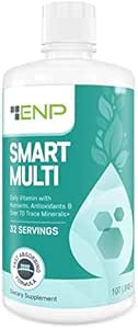 ENP Smart Multi 