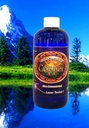 Silver Mountain Minerals Colloïdaal Koper Liquid Mineral Supplement 16 Oz. 100 PPM