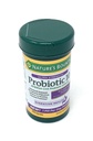 Nature's Bounty Ultra Strength Probiotic 10, 70 Capsules