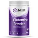 L-Glutaminepoeder 450g, ondersteunt Immuniteit en Gut Health, Dieetsupplement, 90 porties