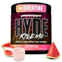 PROSUPPS De heer Hyde Xtreme Pre Workout Powder met Creatine, Beta Alanine & Cafeïne 