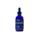 Trace Minerals Keto Electrolyte Drops - Support Muscle & Nerve Health - Electrolyte Nutrition Supplement to Aid Hydration & Fitness - Oefening Supplement with Magnesium - 4 fl oz (24 Servings)