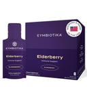 CYMBIOTIKA Volwassenen Vlierbes Boost Supplement 