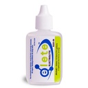electrolyte Add-In 1 Pocket Bottle 