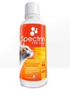 Kattenvitaminen - Spectrine 16 OZ - Liquid Vitamin & Antioxidant Supplement voor Katten - 96 doses