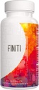 Jeunesse Finiti Anti-Agining DNA Bescherming Telomeren Reparatie Dieetsupplement