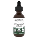 Host Defense MyCommunity Extract - 17 Soorten Blend Mushroom Supplement voor Immune Support - Extract met Lion's Mane, Reishi. Chaga, Cordyceps, Turkey Tail & More - 4 fl oz (120 Servings) *