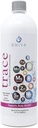Liquid Ionic Trace Mineral Supplement (32oz) Doctor Formulated. Nul Calorieën. Zero Sugar, van Eniva Health.