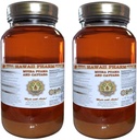 Muira Puama en Catuaba Liquid Extract Supplement Tinctuur Supplement 2x32 oz