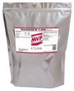 Magnesium 5000 (10lb) Kalmeren/Metabolisme/Muscle Functie Ondersteuning voor paarden.
