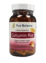 Curcumine Plus 60 capsules